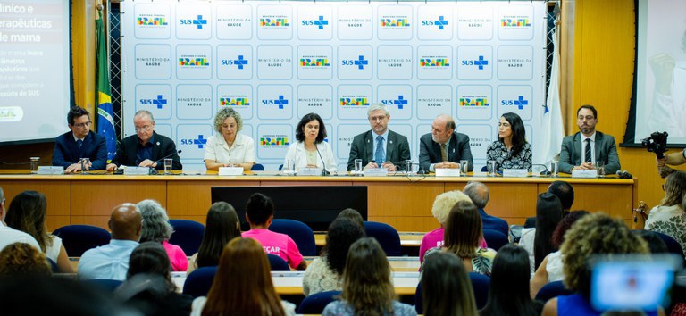 ministra mesa evento cancer.jpeg