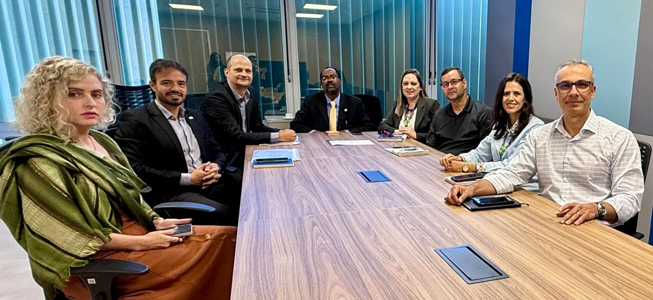 proquali reuniao cgu.jpg