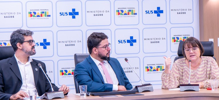 se live novo pac.jpg