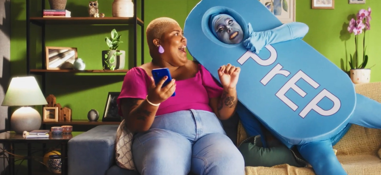 trecho campanha carnaval 2025.jpg