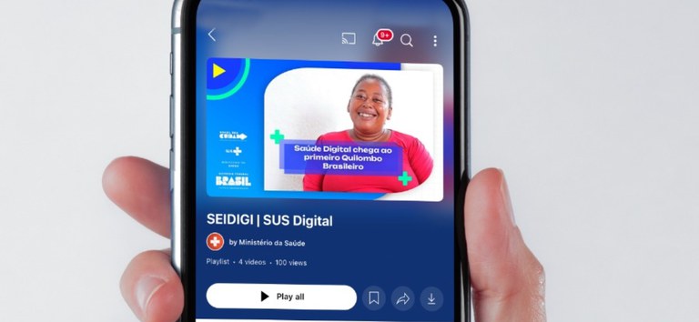 adelia maria print.jpg