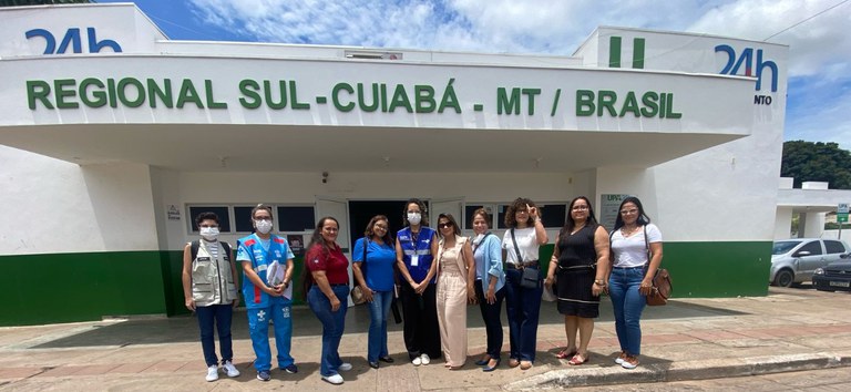 regional sul cuiabá grupo.jpg