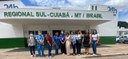 regional sul cuiabá grupo.jpg