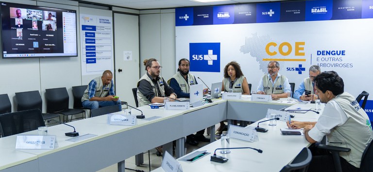 coe reuniao sul e sudeste.jpg