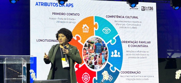 acolhimento gestores sus.jpg