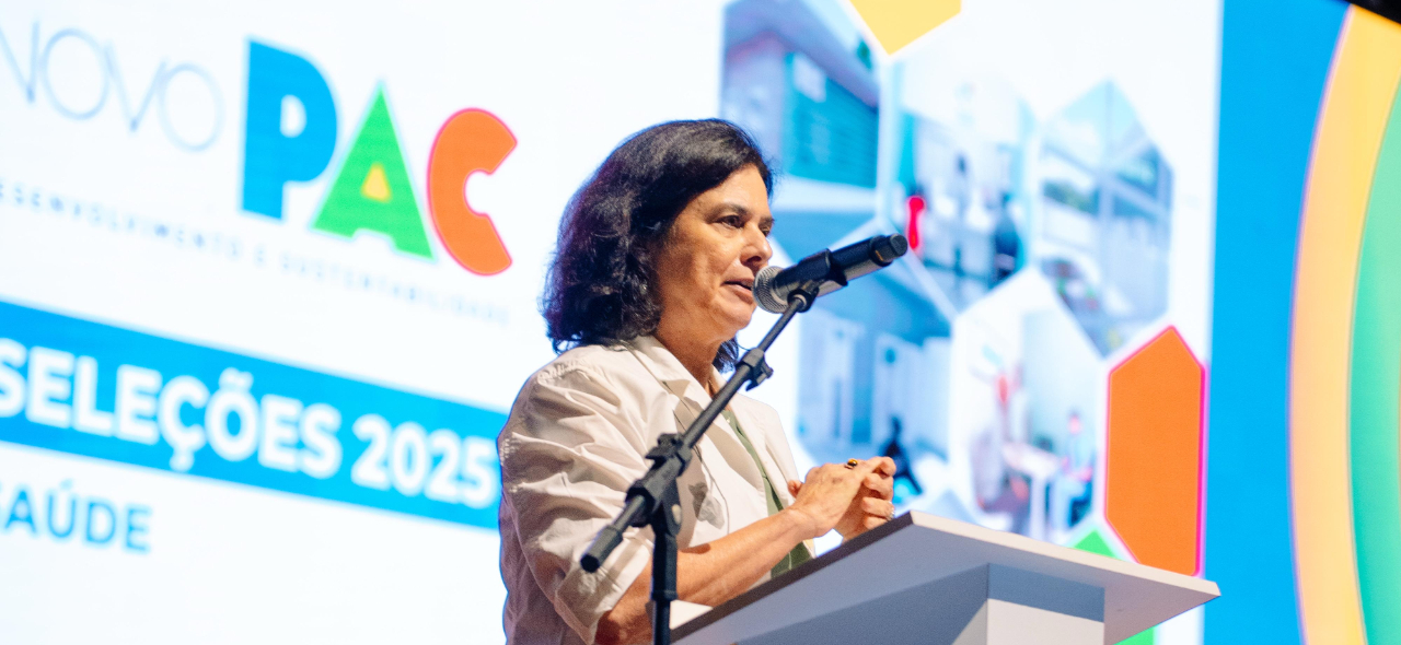 copia mini mesa thumb (1).jpg