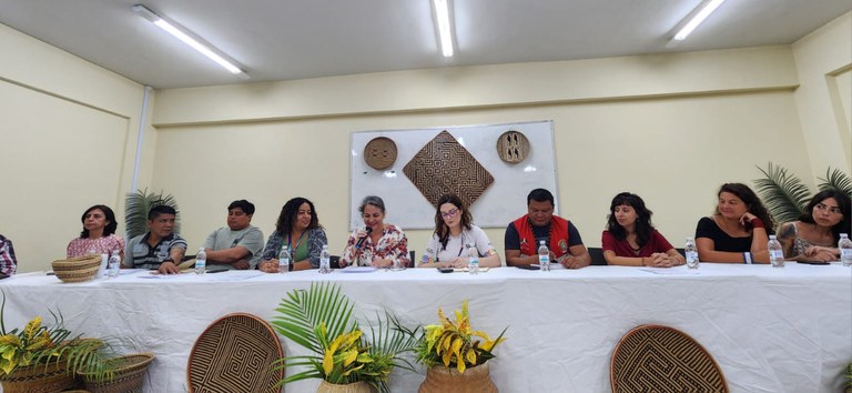 oficina sesai cancer.jpg