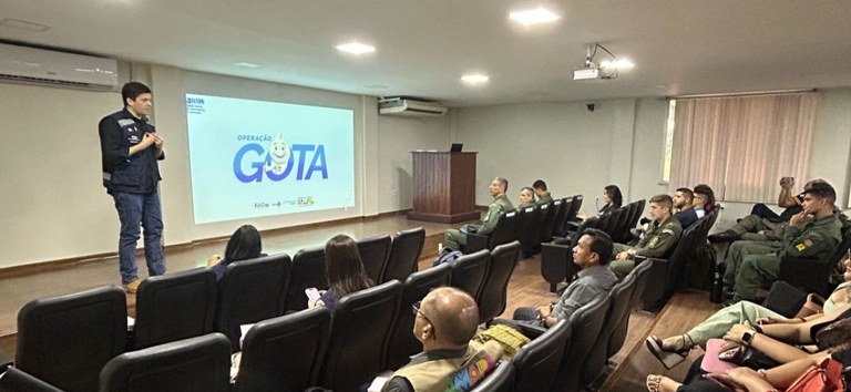 eder gatti operação gotta.jpg