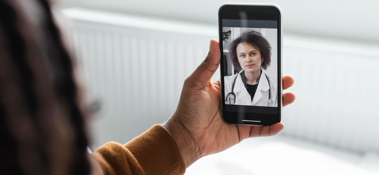 telessaúde genérica.jpg