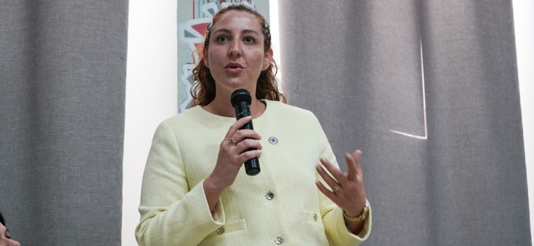 monica felts pernambuco ppsus.jpg