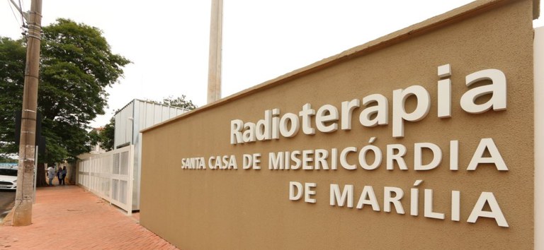 radioterapia marilia.jpg