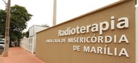 Programa de Expansão da Radioterapia viabiliza novos equipamentos oncológicos no interior de São Paulo