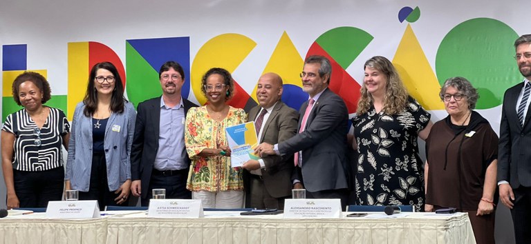 saude na escola aps evento.jpg