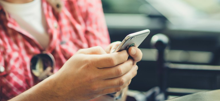 notificação celular app.jpg