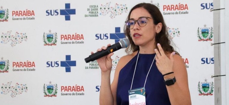 andressa personagem.jpg