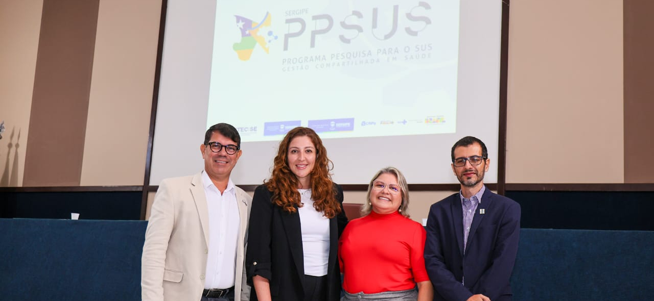 ppsus sergipe.jpg