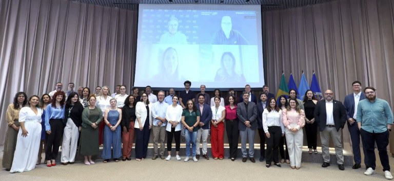 evento opas morcegos (1).jpg