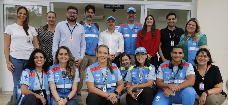 ribeirao dengue ivan feitosa.jpg