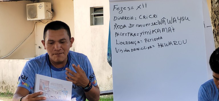 cartilha aisan am nova.jpg