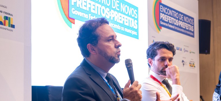 superintendentes estaduais encontro prefeitos.jpg