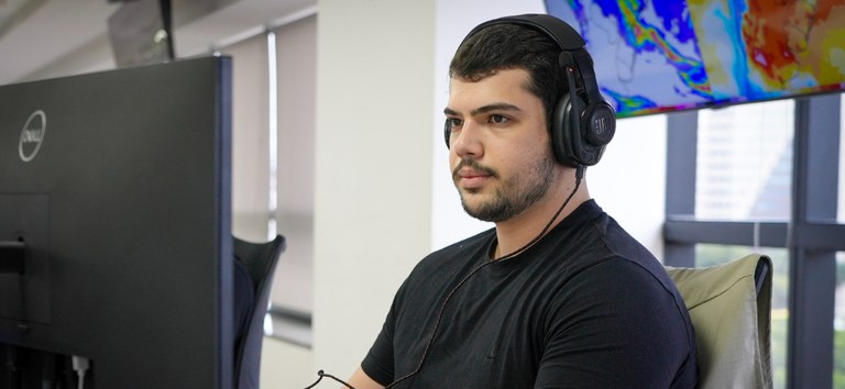 webinario computador.jpg