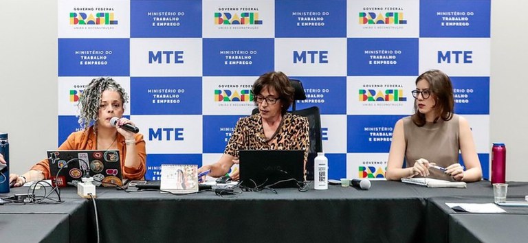 mte saude governo reunião.jpg