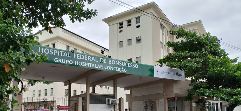 hospital bonsucesso fachada.jpg
