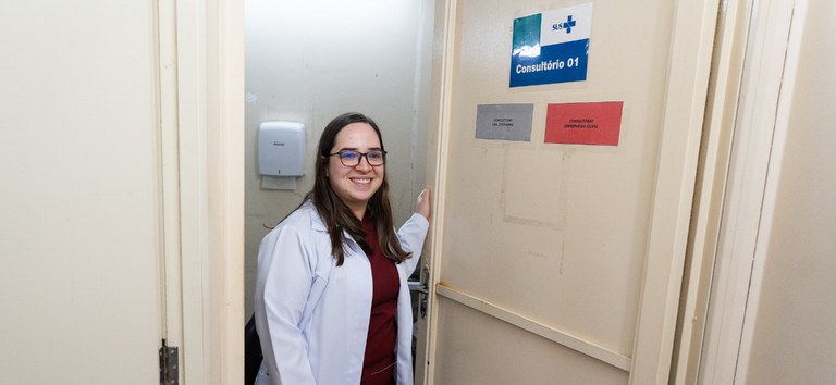 consultorio medica sus.jpg