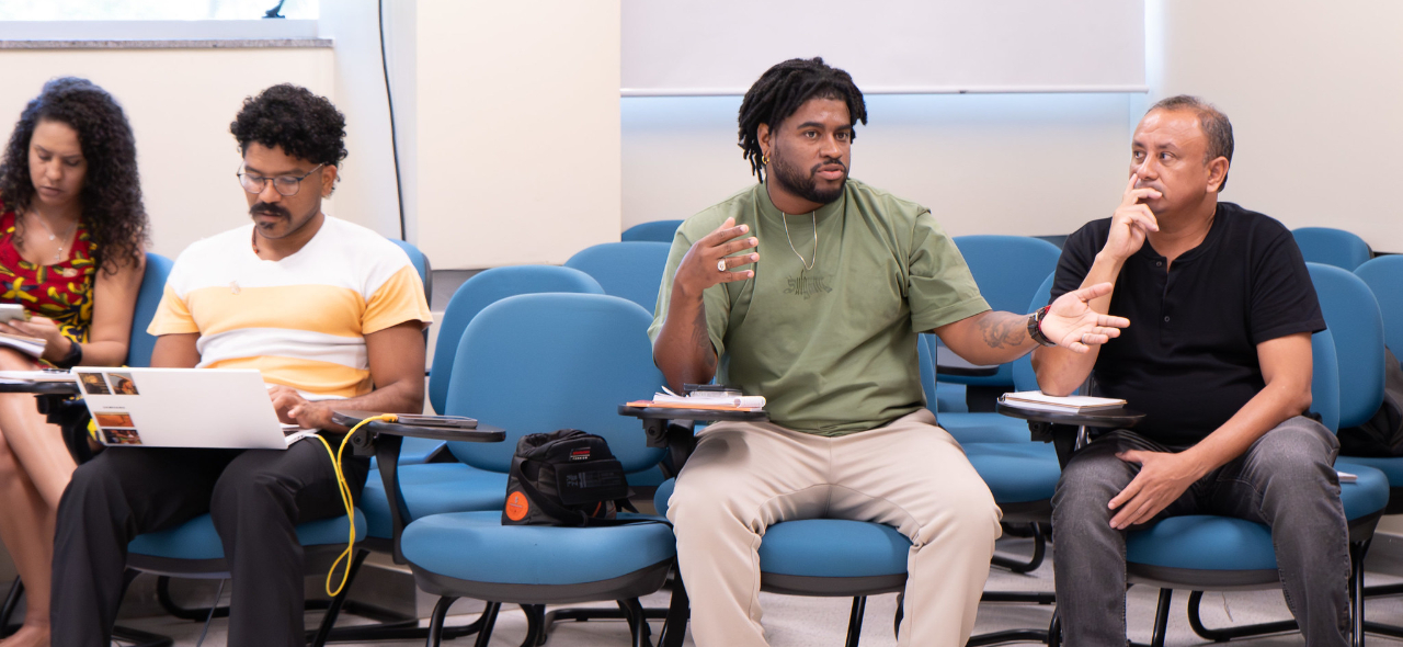 saude sem racismo encontro.jpg