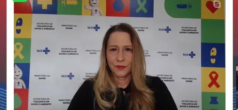 ethel entrevista band.jpg