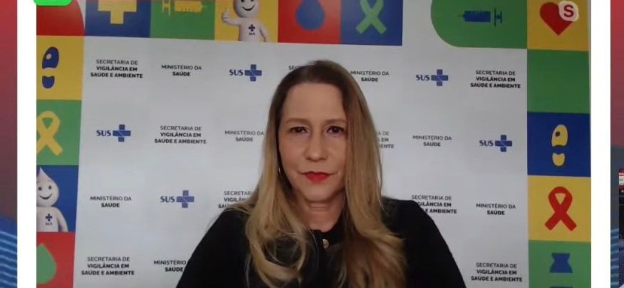 ethel entrevista band.jpg