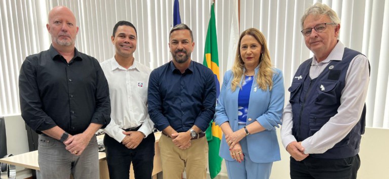 ethel espírito santo.jpg