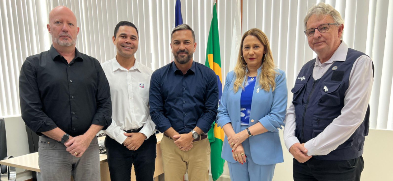 ethel espírito santo.jpg