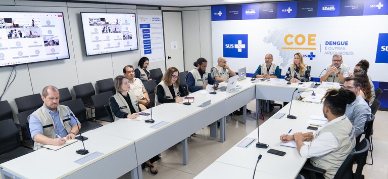 coe dengue e outras arboviroses.jpg