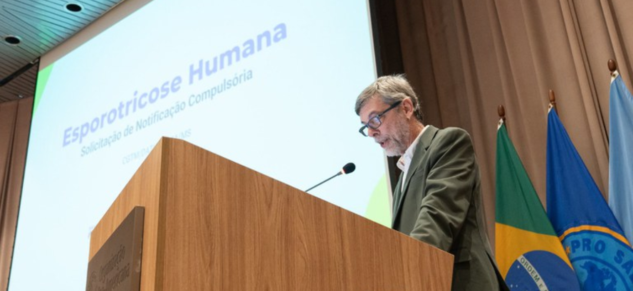 cit apresentação menor.jpg