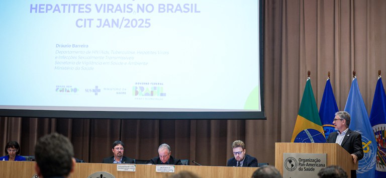 cit reuniao mesa.jpg