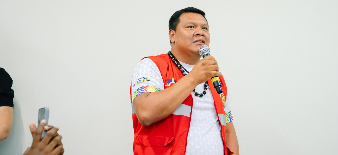 população indígena discurso.jpg