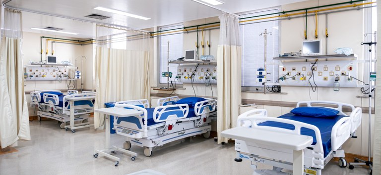 leitos matheus brasil.jpeg