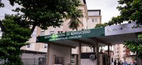 Hospital de Bonsucesso reformula setor de ultrassonografia e amplia atendimentos