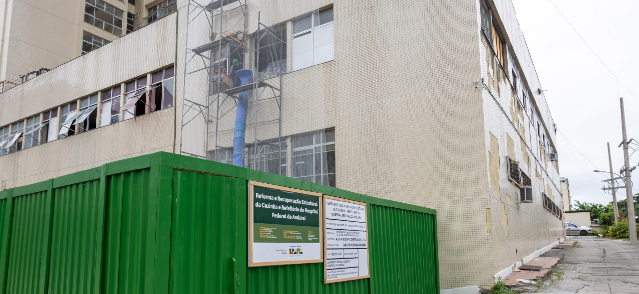 cozinha hospital federal andaraí.jpg