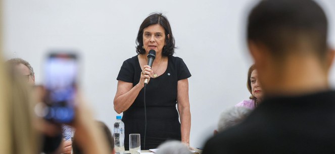 ministra discurso bagé.jpg