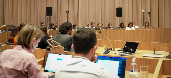 opas treinamento brasilia.jpg