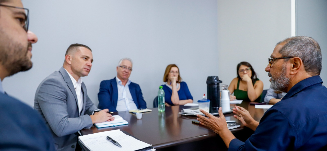 reunião rivaldo svsa sp.jpg