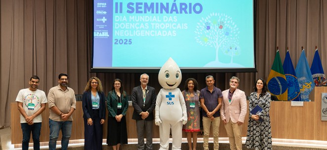 seminario doenças opas.jpg