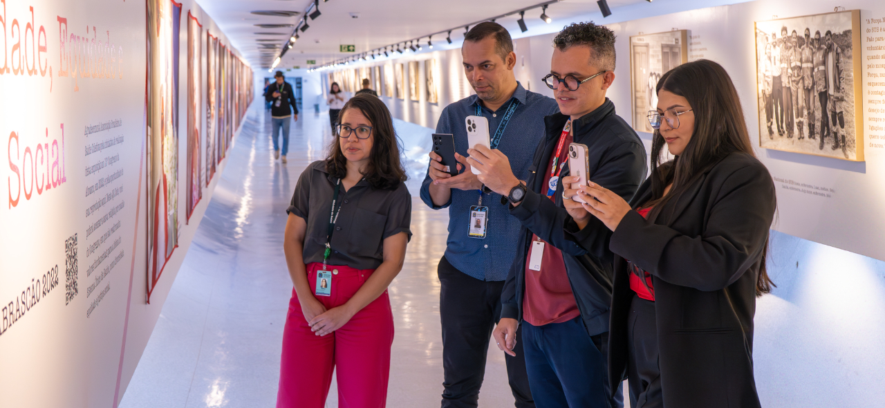 servidores exposição.jpg