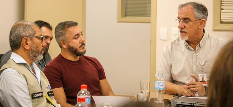 rivaldo svsa visita foz.jpg