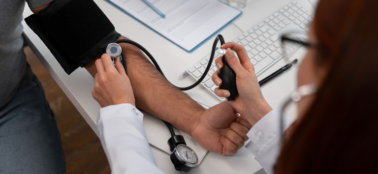 saúde do trabalhador.jpg