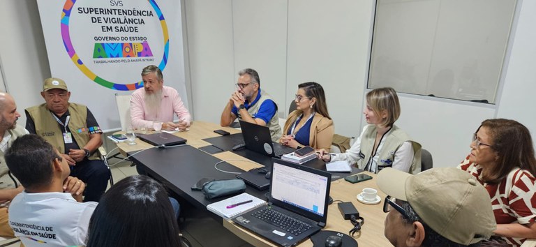 coe amapa visita.jpg