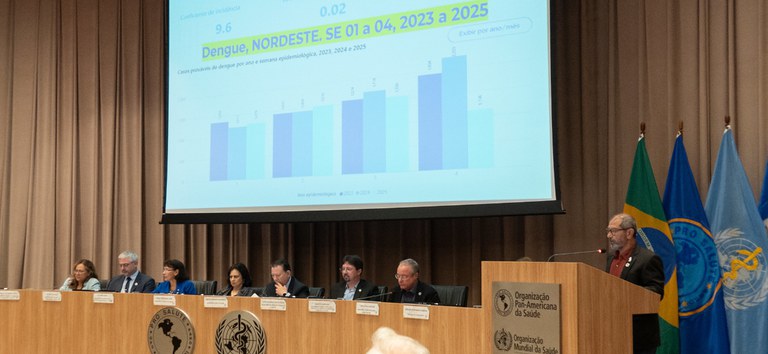 adjunto svsa cit mesa.jpg