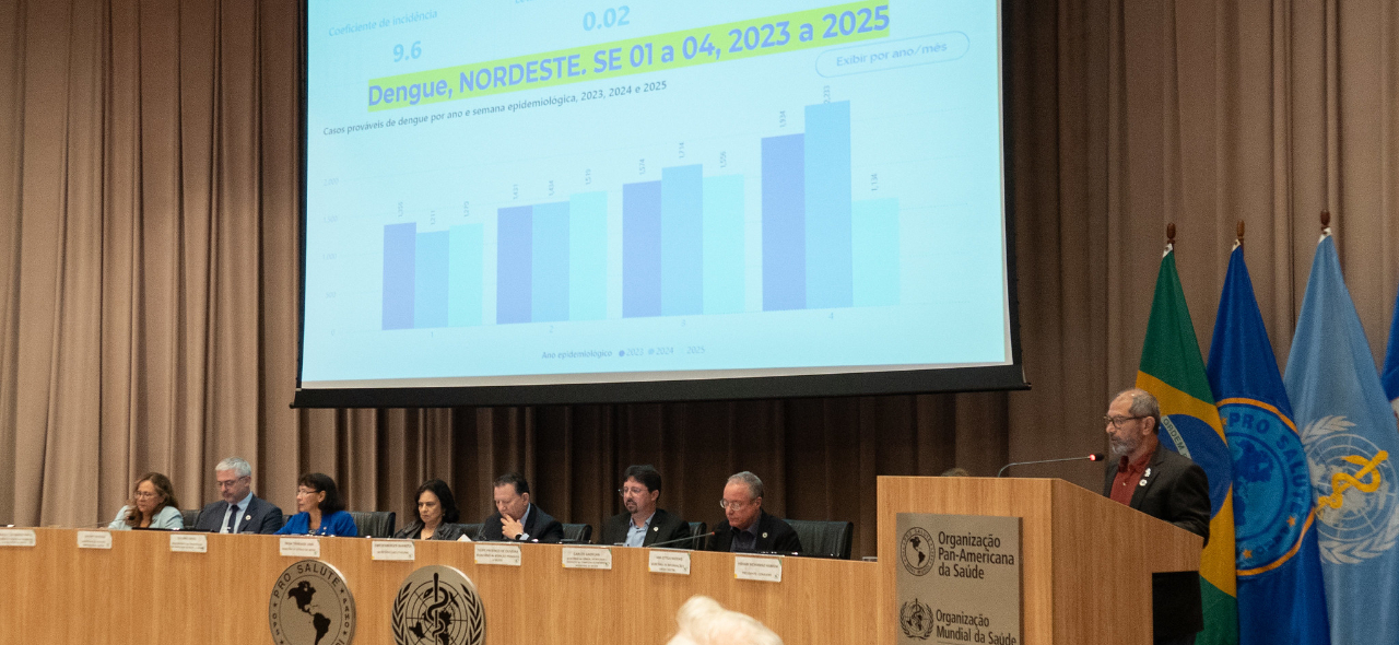 adjunto svsa cit mesa.jpg